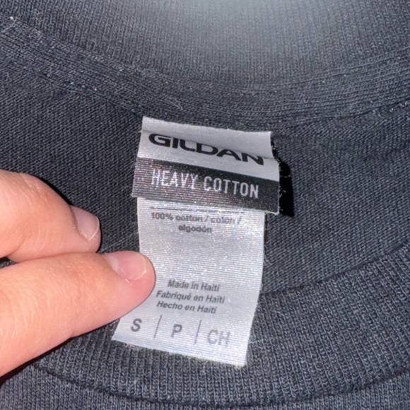 Never worn!!! - Picture 3 of 3